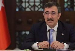 Ekonomi Koordinasyon Kurulu toplantısı sonrası açıklama