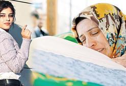 Kadınların haklarını koruyacaktı