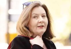 Türk adli makamlar anaokulu tacizcisinin iadesini istedi