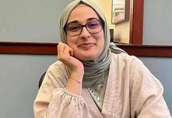ABD'de federal yargıç Türk öğrenci Öztürk'ün Vermont'a nakledilmesine hükmetti
