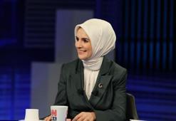 Bakan Göktaş CNN TÜRK'te! 'Doğum yardımları mayıs ayında ödenmeye başlayacak'