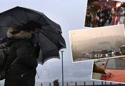 Nisan ayında 3 hastalık hızla yayılıyor! Vaka sayılarında beklenmedik artış: Eklem ağrıları, tansiyon ve şeker dikkate alınmalı