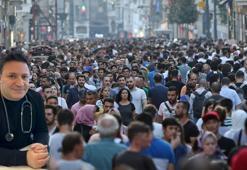 Uzman isimden nisan ayı için kritik uyarı! Bizi bekleyen 3 tehlike