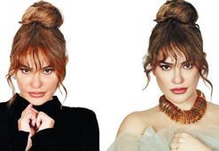 Ruhum arabesk ama bir türe ait değilim