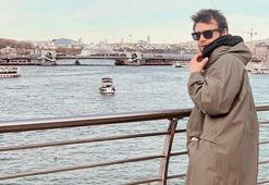 Yarımada aşıkları