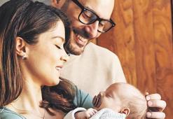 Doğum yardımı mayısta yatıyor