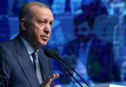 Sözleşme değil kanun yaşatır