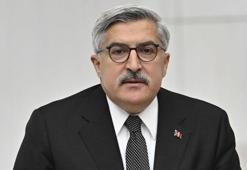 'Dijital telif' haziranda Meclis'te