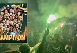Kocaeli Süper Lig'de