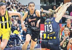 Pota ve filede final zamanı