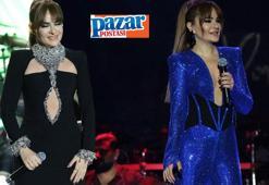 Derya Bedavacı: Ruhum arabesk ama bir türe ait değilim, keşke Müslüm kadar sevilsem