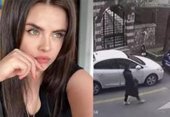 Oyuncu Sevil Akdağ arkadaşını öldürdü, son videosu ortaya çıktı! '30 bıçak darbesi var'