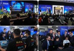 Bilişim Vadisi DIGIAGE 9. Oyun Geliştirme Kampı Tamamlandı