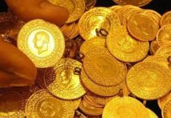 Altında yeni hedef! İki büyük kurum tahminini güncelledi