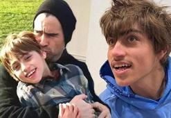 Colin Farrell'dan zor karar! Oğlunu bakımevine yatıracak