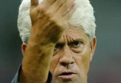 Fenerbahçe eski teknik direktörü Werner Lorant hayatını kaybetti!