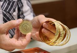 Altında yeni zirve tahminleri