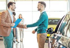 "Oto sigortalarında çok güçlüyüz hedefimiz liderlik"