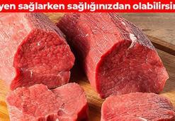 Hepimiz yıllardır yanlış yapıyormuşuz! Bakteri yuvasına çeviren büyük hata, çapraz bulaşma riskini artırıyor