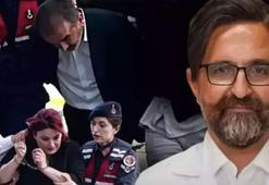 Yenidoğan Çetesi davasında duruşma başladı!