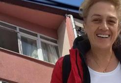 Pencereden düşen kadınla ilgili şok detay: 34 hastane, 22 eczane kaydı var
