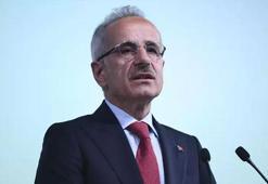 Türksat 6A hizmete giriyor! Bakan Uraloğlu’ndan CNN Türk’e özel açıklamalar