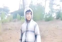 5 yaşındaki çocuğun kahreden ölümü! Cansız bedeni bulundu