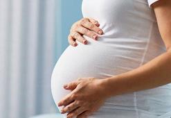 Doğum şekli genlerin kimyasını etkiliyor