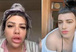 Bakanlık, fenomen Mükremin Gezgin hakkında suç duyusunda bulunacak