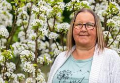 Devrimsel kalp kapakçık ameliyatı