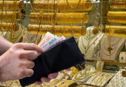 Altın fiyatları bu haftaya da rekorla başladı! 'Nerede duracağını kestirmek zor'