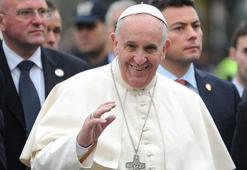 'Gelenekçileri kızdıran bir reformcu' Papa öldü!