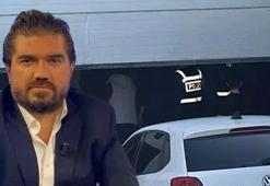 Rasim Ozan Kütahyalı için istenen ceza belli oldu