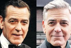 Kahverengi hoşnutsuzluğu