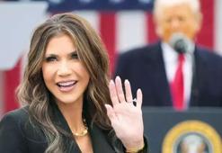 İç Güvenlik Bakanı'nın çantası çalındı