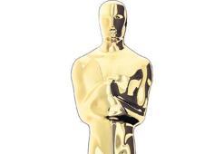 Oscar ödüllerine yapay zeka onayı