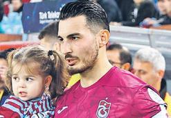 Uğurcan Çakır tarihe geçebilir