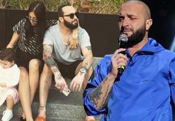 Yıllardır çıkarmıyor! Berkay Şahin'in saati servet değerinde çıktı