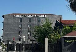 Hedef odaklı eğitimle yüksek başarı gururu