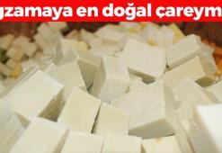 Egzama, sedef ve mantarın kökünü kurutuyor! Cildin pul pul dökülmesini engelleyip sebum dengesi sağlıyor, 10 yaş birden gençleştiriyor!