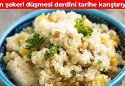 Kan şekerini anında dengeliyor! Meğer haşlamak gerekiyormuş: Ani dalgalanmaları bitiriyor, gün boyu tok tutuyor