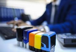 24-25 Nisan'da memurlara izin verildi mi? Deprem sonrasında memurlar izinli mi? Hangi memurlar idari izinli?