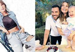 'Despot bir anne değilim'