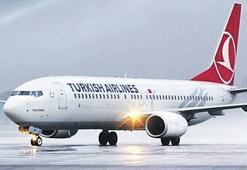 THY'den deprem sonrası tavan fiyat açıklaması