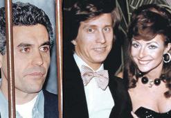 Gucci'nin tetikçisi oğlunu da vurdu