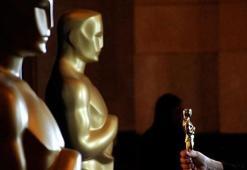 Oscar jürisine filmleri izleme şartı