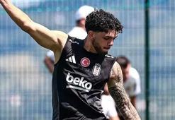 Forma Emrecan'a