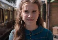 'Enola Holmes 3' filminin hazırlıkları başladı
