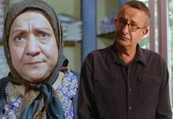 Beyin kanaması geçirmişti! Adile Naşit'in yeğeni Naşit Özcan'dan üzen haber