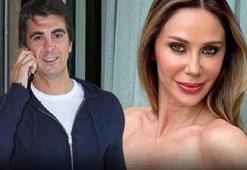 Demet Şener'den yıllar sonra olay itiraf! 'Beni aldattığında da…'